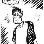 ATC_00003-Pentel_Brush_Pen