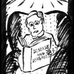 ATC_00005-Pentel_Brush_Pen