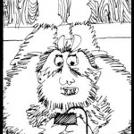 ATC_00008-Rapidograph_Pen